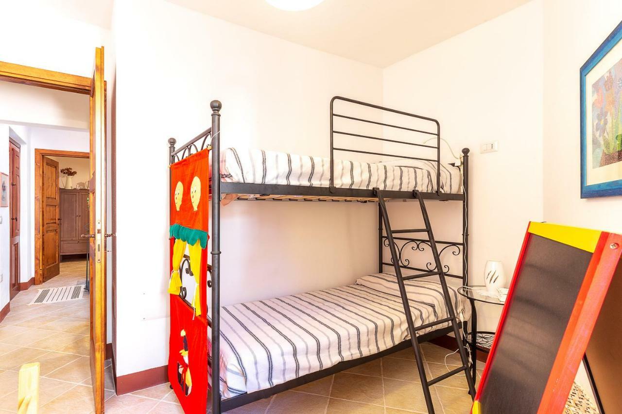 Domu Ala - Bynos Homes بوناي المظهر الخارجي الصورة